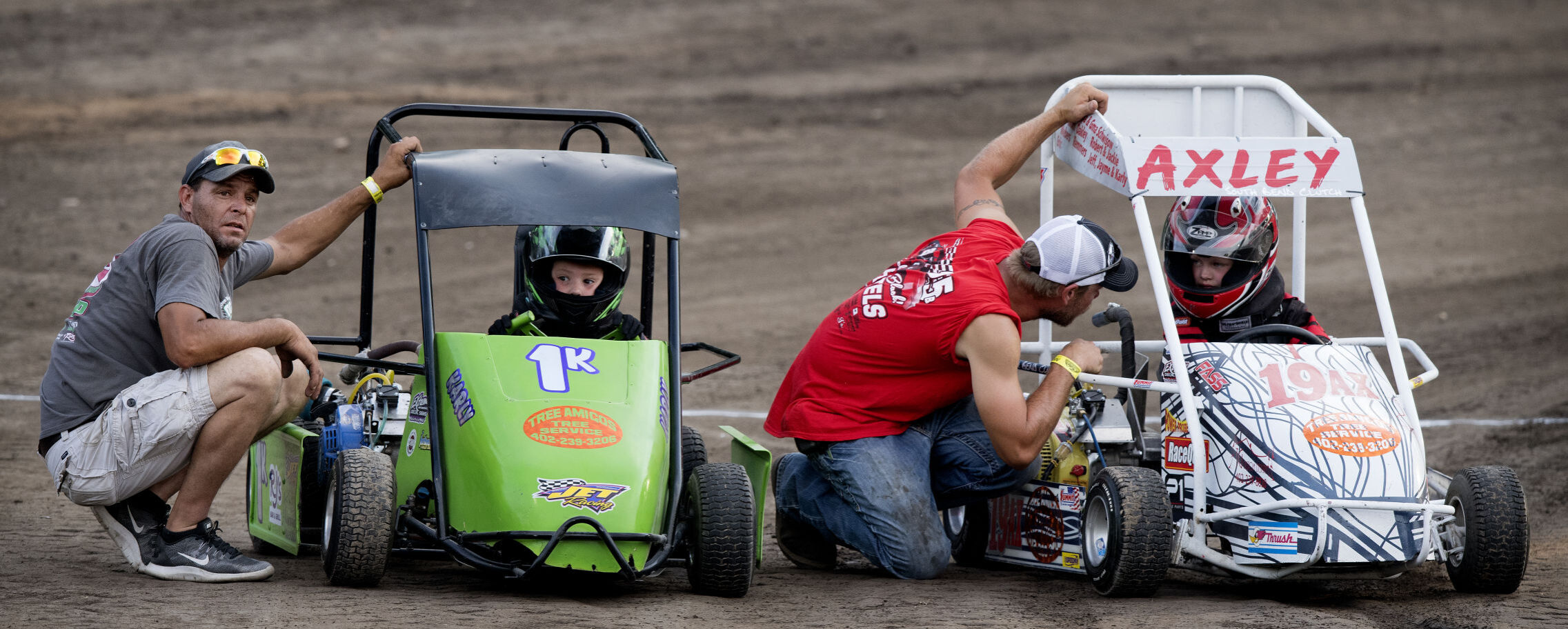 Photos: Cars, Cars, Cars!!